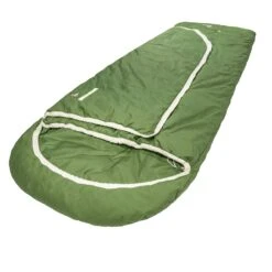 Grüezi Bag BIOPOD DOWNWOOL NATURE COMFORT - Sommerschlafsack 19 Grüezi Bag BIOPOD DOWNWOOL NATURE COMFORT - Sommerschlafsack -Freien Camping Geschäft 5637970071 d biopod downwool nature comfort grueezi bag 24