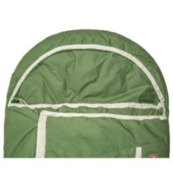 Grüezi Bag BIOPOD DOWNWOOL NATURE COMFORT - Sommerschlafsack 20 Grüezi Bag BIOPOD DOWNWOOL NATURE COMFORT - Sommerschlafsack -Freien Camping Geschäft 5637970071 e biopod downwool nature comfort grueezi bag 24