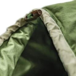 Grüezi Bag BIOPOD DOWNWOOL NATURE COMFORT - Sommerschlafsack 23 Grüezi Bag BIOPOD DOWNWOOL NATURE COMFORT - Sommerschlafsack -Freien Camping Geschäft 5637970071 h biopod downwool nature comfort grueezi bag 24