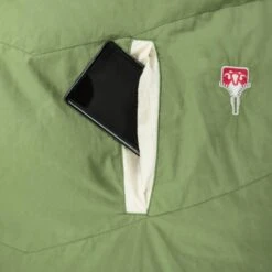 Grüezi Bag BIOPOD DOWNWOOL NATURE COMFORT - Sommerschlafsack 25 Grüezi Bag BIOPOD DOWNWOOL NATURE COMFORT - Sommerschlafsack -Freien Camping Geschäft 5637970071 j biopod downwool nature comfort grueezi bag 24