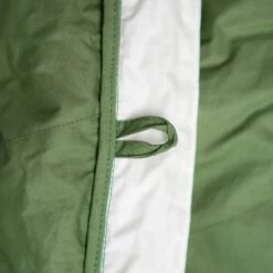 Grüezi Bag BIOPOD DOWNWOOL NATURE COMFORT - Sommerschlafsack 28 Grüezi Bag BIOPOD DOWNWOOL NATURE COMFORT - Sommerschlafsack -Freien Camping Geschäft 5637970071 m biopod downwool nature comfort grueezi bag 24