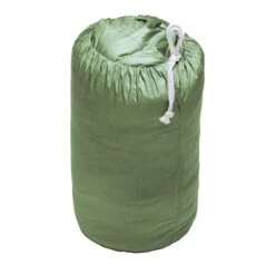 Grüezi Bag BIOPOD DOWNWOOL NATURE COMFORT - Sommerschlafsack 29 Grüezi Bag BIOPOD DOWNWOOL NATURE COMFORT - Sommerschlafsack -Freien Camping Geschäft 5637970071 n biopod downwool nature comfort grueezi bag 24