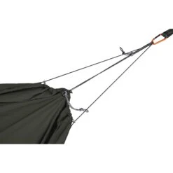 Grüezi Bag BIOPOD DOWNWOOL HYBRID UNDERQUILT -Freien Camping Geschäft 5637970073 b biopod downwool hybrid underquilt grueezi bag 24