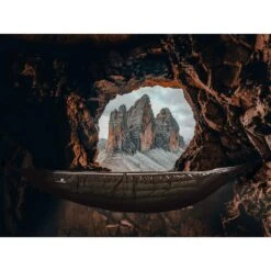 Grüezi Bag BIOPOD DOWNWOOL HYBRID UNDERQUILT -Freien Camping Geschäft 5637970073 c biopod downwool hybrid underquilt grueezi bag 24