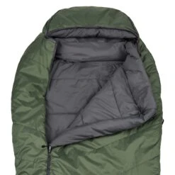 Grüezi Bag BIOPOD WOLLE SURVIVAL -Freien Camping Geschäft 5637970077 c biopod wolle survival grueezi bag 24
