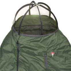 Grüezi Bag BIOPOD WOLLE SURVIVAL -Freien Camping Geschäft 5637970077 d biopod wolle survival grueezi bag 24