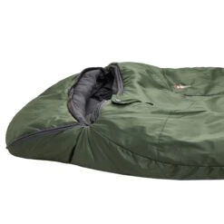 Grüezi Bag BIOPOD WOLLE SURVIVAL -Freien Camping Geschäft 5637970077 f biopod wolle survival grueezi bag 24