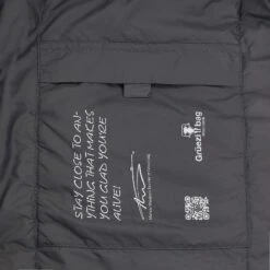 Grüezi Bag BIOPOD WOLLE SURVIVAL -Freien Camping Geschäft 5637970077 h biopod wolle survival grueezi bag 24