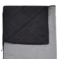 Grüezi Bag WELLHEALTHBLANKET WOOL - Deckenschlafsack -Freien Camping Geschäft 5637970080 b wellhealth blanket wool grueezi bag 24