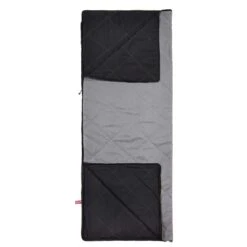 Grüezi Bag WELLHEALTHBLANKET WOOL - Deckenschlafsack -Freien Camping Geschäft 5637970080 c wellhealth blanket wool grueezi bag 24