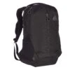 Gregory RHUNE 22 Unisex - Tagesrucksack 1 Gregory RHUNE 22 Unisex - Tagesrucksack -Freien Camping Geschäft 5637970452 a rhune 22 gregory 24