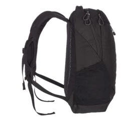 Gregory RHUNE 22 Unisex - Tagesrucksack -Freien Camping Geschäft 5637970452 b rhune 22 gregory 24