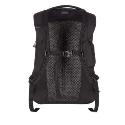 Gregory RHUNE 22 Unisex - Tagesrucksack -Freien Camping Geschäft 5637970452 c rhune 22 gregory 24