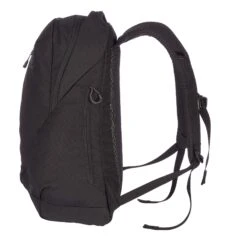 Gregory RHUNE 22 Unisex - Tagesrucksack -Freien Camping Geschäft 5637970452 e rhune 22 gregory 24