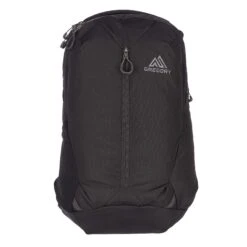 Gregory RHUNE 22 Unisex - Tagesrucksack -Freien Camping Geschäft 5637970452 f rhune 22 gregory 24