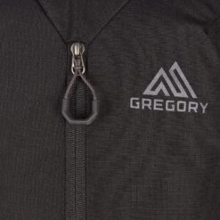 Gregory RHUNE 22 Unisex - Tagesrucksack -Freien Camping Geschäft 5637970452 g rhune 22 gregory 24