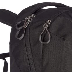 Gregory RHUNE 22 Unisex - Tagesrucksack -Freien Camping Geschäft 5637970452 h rhune 22 gregory 24