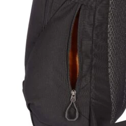 Gregory RHUNE 22 Unisex - Tagesrucksack -Freien Camping Geschäft 5637970452 i rhune 22 gregory 24