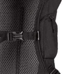 Gregory RHUNE 22 Unisex - Tagesrucksack -Freien Camping Geschäft 5637970452 j rhune 22 gregory 24