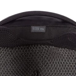 Gregory RHUNE 22 Unisex - Tagesrucksack -Freien Camping Geschäft 5637970452 k rhune 22 gregory 24