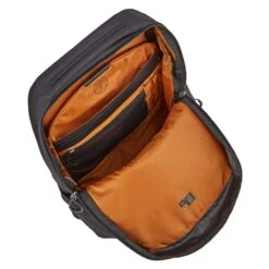 Gregory RHUNE 22 Unisex - Tagesrucksack -Freien Camping Geschäft 5637970452 l rhune 22 gregory 24