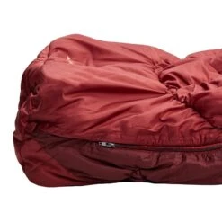 VAUDE MEGLIS 1100 SYN - Kunstfaserschlafsack -Freien Camping Geschäft 5637970634 h meglis 1100 syn vaude 24