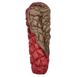 VAUDE MEGLIS 700 SYN - Kunstfaserschlafsack -Freien Camping Geschäft 5637970638 c meglis 700 syn vaude 24