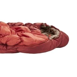 VAUDE MEGLIS 700 SYN - Kunstfaserschlafsack -Freien Camping Geschäft 5637970638 d meglis 700 syn vaude 24