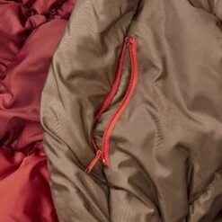 VAUDE MEGLIS 700 SYN - Kunstfaserschlafsack -Freien Camping Geschäft 5637970638 g meglis 700 syn vaude 24