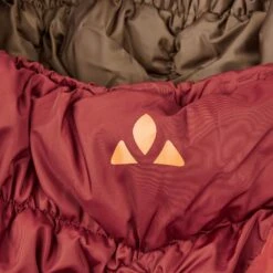 VAUDE MEGLIS 700 SYN - Kunstfaserschlafsack -Freien Camping Geschäft 5637970638 i meglis 700 syn vaude 24