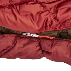 VAUDE MEGLIS 700 SYN - Kunstfaserschlafsack -Freien Camping Geschäft 5637970638 j meglis 700 syn vaude 24