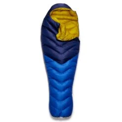 Rab NEUTRINO 800 REG - Winterschlafsack 14 Rab NEUTRINO 800 REG - Winterschlafsack -Freien Camping Geschäft 5637971500 b neutrino 800 rab 24