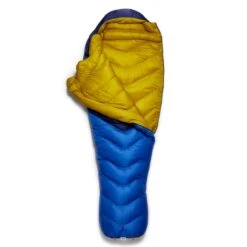Rab NEUTRINO 800 REG - Winterschlafsack 15 Rab NEUTRINO 800 REG - Winterschlafsack -Freien Camping Geschäft 5637971500 c neutrino 800 rab 24