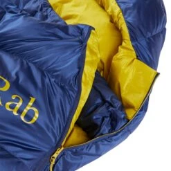 Rab NEUTRINO 800 REG - Winterschlafsack 19 Rab NEUTRINO 800 REG - Winterschlafsack -Freien Camping Geschäft 5637971500 g neutrino 800 rab 24