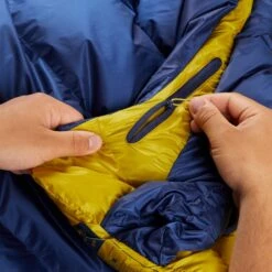 Rab NEUTRINO 800 REG - Winterschlafsack 21 Rab NEUTRINO 800 REG - Winterschlafsack -Freien Camping Geschäft 5637971500 i neutrino 800 rab 24