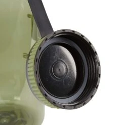 FRILUFTS KANGIA - Trinkflasche 7 FRILUFTS KANGIA - Trinkflasche -Freien Camping Geschäft 5637971511 c kangia frilufts 24