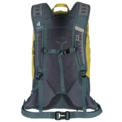 Deuter AC LITE 17 Herren - Tagesrucksack -Freien Camping Geschäft 5637974356 c ac lite 17 deuter 24