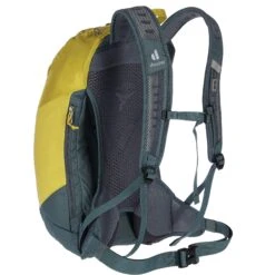 Deuter AC LITE 17 Herren - Tagesrucksack -Freien Camping Geschäft 5637974356 d ac lite 17 deuter 24
