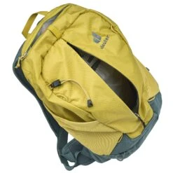 Deuter AC LITE 17 Herren - Tagesrucksack -Freien Camping Geschäft 5637974356 dxqclui ac lite 17 deuter 24