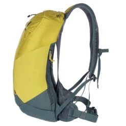 Deuter AC LITE 17 Herren - Tagesrucksack -Freien Camping Geschäft 5637974356 e ac lite 17 deuter 24