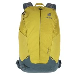 Deuter AC LITE 17 Herren - Tagesrucksack -Freien Camping Geschäft 5637974356 f ac lite 17 deuter 24