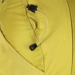 Deuter AC LITE 17 Herren - Tagesrucksack -Freien Camping Geschäft 5637974356 g ac lite 17 deuter 24