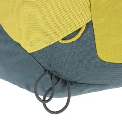 Deuter AC LITE 17 Herren - Tagesrucksack -Freien Camping Geschäft 5637974356 h ac lite 17 deuter 24