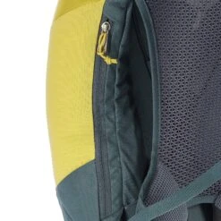 Deuter AC LITE 17 Herren - Tagesrucksack -Freien Camping Geschäft 5637974356 j ac lite 17 deuter 24