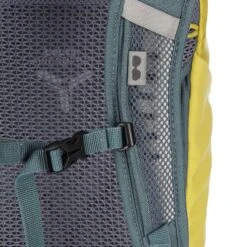 Deuter AC LITE 17 Herren - Tagesrucksack -Freien Camping Geschäft 5637974356 k ac lite 17 deuter 24