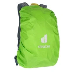Deuter AC LITE 17 Herren - Tagesrucksack -Freien Camping Geschäft 5637974356 m ac lite 17 deuter 24