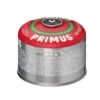 Primus POWER GAS S.I.P 230G - Gaskartusche -Freien Camping Geschäft 5637977865 b power gas sip 230g primus 24
