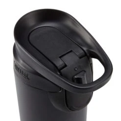 Camelbak FORGE FLOW - Thermobecher -Freien Camping Geschäft 5637987590 c trinkflasche forge flow camelbak 24