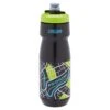 Camelbak PODIUM - Trinkflasche -Freien Camping Geschäft 5637987594 a podium camelbak 24