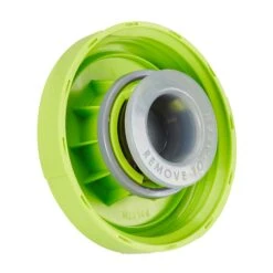 Camelbak PODIUM - Trinkflasche 7 Camelbak PODIUM - Trinkflasche -Freien Camping Geschäft 5637987594 c podium camelbak 24